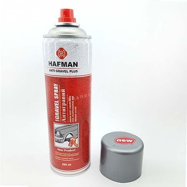 اسپری آنتی گریول هافمن